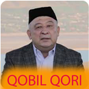 Qobil Qori APK