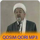 Qosimxon qori APK