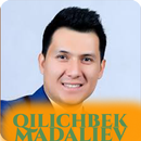 Qilichbek Madaliev mp3 APK
