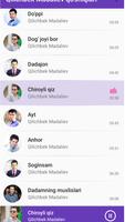 پوستر Qilichbek Madaliev mp3