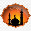 Shayx Muhammad Sodiq