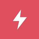 ФИТНЕС-FITNESS APK