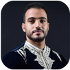 Mohamed Tarek Pesni MP3 APK