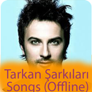Tarkan  Sharkilari APK