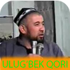 Ulugbek qori APK
