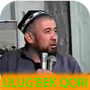 Ulug'bek qori APK
