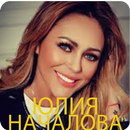 Юлия Началова APK