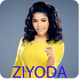 Зиёда қӯшиқлари интернетсиз