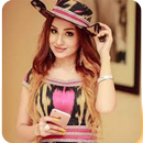 Zulaykho Mahmadshoeva mp3 APK