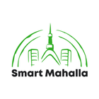 ikon Smart mahalla