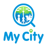 My-City