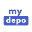 MY DEPO APK