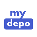 MY DEPO APK