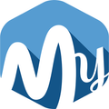 MYhelper.uz