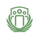 My IHMA-APK