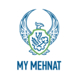 MyMehnat