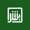 Bushro APK