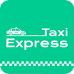 Kokand Express Taxi