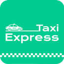 Kokand Express Taxi APK