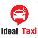Ideal Taxi APK