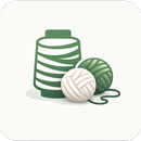 Ipchi APK