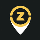 Kokand Ziyo Taksi APK