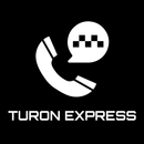 Turon Express Taxi APK