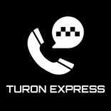 Turon Express Taxi