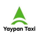 Yaypan Taxi icône