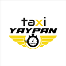 Yaypan Taxi APK