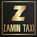 Zamin Taxi APK