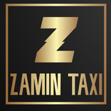 Zamin Taxi