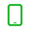 Aros Market icon