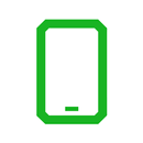 Aros Market APK