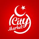 City Market APK