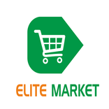 Elite Market