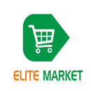 Elite Market APK