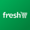 Fresh Market APK