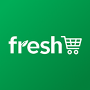 Fresh Market APK