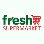 Fresh Market uz