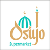 Osiyo APK