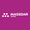 Massdar APK