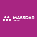 Massdar APK