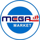 Mega Market