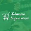 Xalimaxon APK