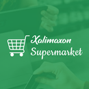 Xalimaxon APK