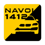 Navoi taxi