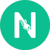 APK Najot