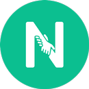 Najot APK