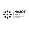 NAJOT ILMDA APK